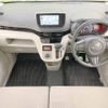 daihatsu move 2018 -DAIHATSU--Move DBA-LA150S--LA150S-0148594---DAIHATSU--Move DBA-LA150S--LA150S-0148594- image 2