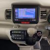 honda n-box-plus 2014 CFJ1827829 image 18