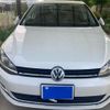 volkswagen golf 2016 -VOLKSWAGEN--VW Golf DBA-AUCPT--WVWZZZAUZHW070409---VOLKSWAGEN--VW Golf DBA-AUCPT--WVWZZZAUZHW070409- image 2