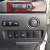 toyota alphard 2012 -TOYOTA 【四日市 300 5181】--Alphard DBA-GGH20W--GGH20-8055246---TOYOTA 【四日市 300 5181】--Alphard DBA-GGH20W--GGH20-8055246- image 15