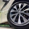 nissan serena 2017 -NISSAN--Serena DAA-GFC27--GFC27-046669---NISSAN--Serena DAA-GFC27--GFC27-046669- image 14