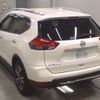 nissan x-trail 2018 -NISSAN 【山梨 301ｻ8325】--X-Trail DBA-T32--T32-055780---NISSAN 【山梨 301ｻ8325】--X-Trail DBA-T32--T32-055780- image 11