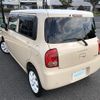 suzuki alto-lapin 2013 -SUZUKI--Alto Lapin DBA-HE22S--HE22S-419340---SUZUKI--Alto Lapin DBA-HE22S--HE22S-419340- image 21