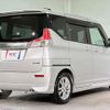 mitsubishi delica-d2 2016 quick_quick_MB36S_MB36S-102728 image 14