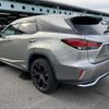 lexus rx 2021 quick_quick_6AA-GYL26W_GYL26-0005394 image 2