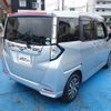 daihatsu thor 2018 quick_quick_DBA-M900S_M900S-0023019 image 4