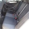 bmw x1 2011 646828-Y2025040404F-12 image 20