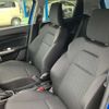 suzuki swift 2019 CFJ1748130 image 25