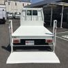 nissan vanette-truck 2015 GOO_NET_EXCHANGE_0702476A30250514W005 image 12