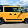 suzuki spacia 2022 CFJ1729562 image 10