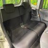 daihatsu tanto 2015 -DAIHATSU--Tanto DBA-LA600S--LA600S-0276547---DAIHATSU--Tanto DBA-LA600S--LA600S-0276547- image 9
