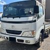toyota toyoace 2005 CFJ1498590 image 1