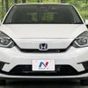 honda fit 2020 CFJ1763168 image 16