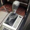 toyota mark-x 2012 -TOYOTA--MarkX DBA-GRX130--GRX130-6060646---TOYOTA--MarkX DBA-GRX130--GRX130-6060646- image 20
