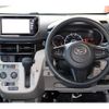 daihatsu move 2018 -DAIHATSU--Move DBA-LA150S--LA150S-0148523---DAIHATSU--Move DBA-LA150S--LA150S-0148523- image 4