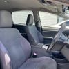 toyota prius-α 2012 -TOYOTA--Prius α DAA-ZVW41W--ZVW41-3130223---TOYOTA--Prius α DAA-ZVW41W--ZVW41-3130223- image 6