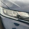 honda fit 2019 CFJ1815507 image 19