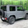 suzuki jimny 2025 CFJ1745479 image 17