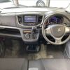 suzuki wagon-r 2013 -SUZUKI--Wagon R DBA-MH34S--MH34S-723280---SUZUKI--Wagon R DBA-MH34S--MH34S-723280- image 16