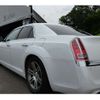 chrysler 300 2013 -CHRYSLER--Chrysler 300 ABA-LX36--2C3CCATG8DH592787---CHRYSLER--Chrysler 300 ABA-LX36--2C3CCATG8DH592787- image 24