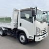 isuzu forward 2019 -ISUZU--Forward 2RG-FRR90S1--FRR90-7147267---ISUZU--Forward 2RG-FRR90S1--FRR90-7147267- image 3