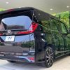 toyota noah 2023 quick_quick_MZRA90W_MZRA90-0086287 image 17
