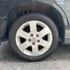 nissan serena 2009 TE660 image 25