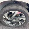 mazda flair-wagon 2024 CFJ1824792 image 10