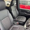 toyota voxy 2022 -TOYOTA--Voxy 6BA-MZRA90W--MZRA90-0010814---TOYOTA--Voxy 6BA-MZRA90W--MZRA90-0010814- image 8