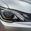 toyota crown 2016 -TOYOTA--Crown DBA-GRS211--GRS211-6007234---TOYOTA--Crown DBA-GRS211--GRS211-6007234- image 12