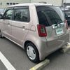 honda n-one 2014 -HONDA--N ONE DBA-JG1--JG1-1086135---HONDA--N ONE DBA-JG1--JG1-1086135- image 22