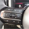 suzuki spacia 2025 -SUZUKI--Spacia 4AA-MK54S--MK54S-140***---SUZUKI--Spacia 4AA-MK54S--MK54S-140***- image 15