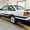 toyota corolla-levin 1983 CMATCH_U00047385380 image 6