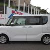 daihatsu tanto 2019 CFJ1838867 image 4