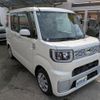 daihatsu wake 2015 CFJ1555359 image 14