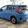 honda fit 2014 -HONDA--Fit DAA-GP5--GP5-3067541---HONDA--Fit DAA-GP5--GP5-3067541- image 15