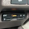 honda freed 2017 -HONDA--Freed DAA-GB7--GB7-1046197---HONDA--Freed DAA-GB7--GB7-1046197- image 4