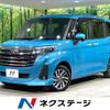 toyota roomy 2021 quick_quick_M900A_M900A-0608941 image 1