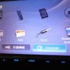 honda freed 2017 -HONDA--Freed DAA-GB7--GB7-1055781---HONDA--Freed DAA-GB7--GB7-1055781- image 12