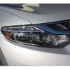 nissan murano 2011 -NISSAN--Murano CBA-TZ51--TZ51-012145---NISSAN--Murano CBA-TZ51--TZ51-012145- image 13