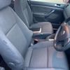 volkswagen golf 2007 -VOLKSWAGEN--VW Golf GH-1KBLP--WVWZZZ1KZ7U008279---VOLKSWAGEN--VW Golf GH-1KBLP--WVWZZZ1KZ7U008279- image 9