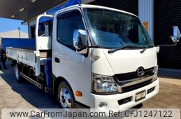 hino dutro 2013 GOO_NET_EXCHANGE_0700520A30250605W001
