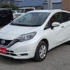 nissan note 2019 quick_quick_NE12_NE12-224730 image 16