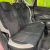 nissan note 2017 -NISSAN--Note DBA-E12--E12-512791---NISSAN--Note DBA-E12--E12-512791- image 10