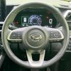 daihatsu rocky 2020 quick_quick_5BA-A200S_A200S-0011579 image 16