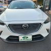 mazda cx-3 2016 -MAZDA--CX-3 LDA-DK5FW--DK5FW-127519---MAZDA--CX-3 LDA-DK5FW--DK5FW-127519- image 5