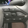 toyota yaris-cross 2022 -TOYOTA--Yaris Cross 5BA-MXPB10--MXPB10-2022778---TOYOTA--Yaris Cross 5BA-MXPB10--MXPB10-2022778- image 5