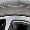 jeep wrangler 2015 CFJ1772266 image 59