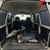 suzuki every 2005 CFJ1815350 image 10