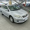 toyota corolla-axio 2010 AF-NZE141-6154779 image 3